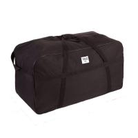 Сумка дорожная TravelZ Bag 135 Black Фото