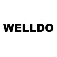 Фотобарабан Welldo Sharp AR-350/450/M280/350/MX-M35 ECO Line Фото