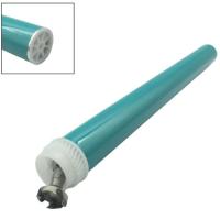 Фотобарабан Welldo HP LJ P2035/2055/Pro 400 M401/425 ECO Line Фото