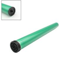 Фотобарабан Welldo Samsung ML-3310/3710/SCX-4833/5637/5737/39 зуб ECO Фото