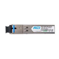 Модуль SFP RCI 1G, 3km, LC, Tx 1310nm Фото