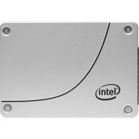 Накопичувач SSD INTEL 2.5" 3.84TB Фото
