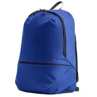 Рюкзак для ноутбука Xiaomi 14" Z Bag Ultra Light Portable Mini Backpack Blue Фото