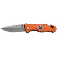 Нож Boker Magnum Medic Фото