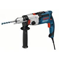 Дрель Bosch GSB 21-2 RCT Фото