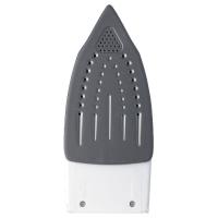 Праска Ariete 6234 Фото