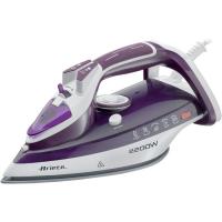 Праска Ariete 6243 Фото