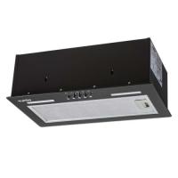 Витяжка кухонна Ventolux PUNTO 52 BG (700) PB Фото