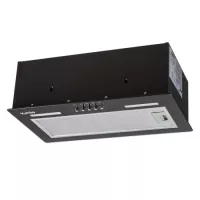 Витяжка кухонна Ventolux PUNTO 52 BG (700) PB Фото