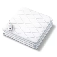 Электрическая простыня Beurer UB 64 Фото