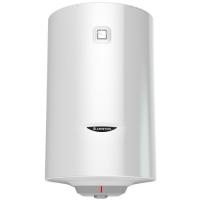 Бойлер Ariston PRO1 R 80 V 1.5 K PL DRY Фото