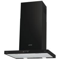 Витяжка кухонна Gorenje WHT6SYB Фото