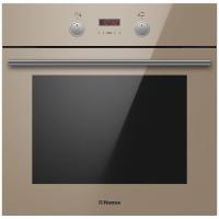 Духовой шкаф Hansa BOEB68433 Фото