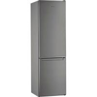 Холодильник Whirlpool W5911EOX Фото
