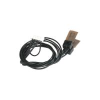 Термистор CET TOSHIBA E-Studio 168/208/258/DP1600/2000/2500 анал Фото