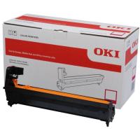 Фотокондуктор OKI C824/834/844-K Фото