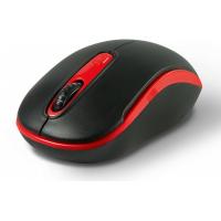 Мишка Speedlink Ceptica Wireless Black/Red Фото