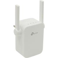 Ретранслятор TP-Link RE205 AC750, 1хFE LAN Фото