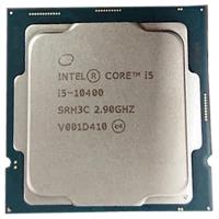 Процесор INTEL Core™ i5 10400 Фото
