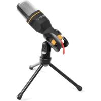 Микрофон Esperanza EH182 Фото