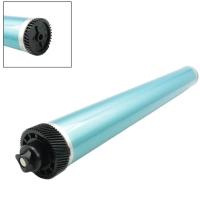 Фотобарабан Hanp HP 2300/Q2610/Canon PC1210/1230/Canon M Фото