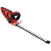 Кусторез Einhell GC-EH 4245 Фото