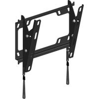 Кронштейн Simpler 28EN Фото