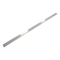 Лезвие фотобарабана Veaye HP 2100/2400/4000/P3005, Recovery Blade Фото