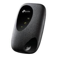 Мобильный Wi-Fi роутер TP-Link M7200 Фото