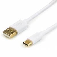 Дата кабель Atcom USB 2.0 AM to Type-C 1.8m Фото