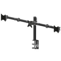 Кронштейн iiyama DS1003C-B1 Фото