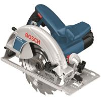 Дисковая пила Bosch GKS 190 Фото