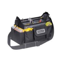 Сумка для инструмента Stanley 31x20x26см открытая Фото