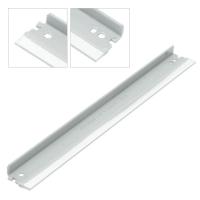 Чистящее лезвие NewTone HP LJ P1005/1006/1505 Фото