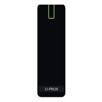 Считыватель бесконтактных карт U-Prox/ITV U-PROX SL MAXI Фото