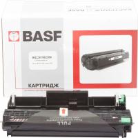 Драм картридж BASF Brother HL 2130, DCP-7055 аналог DR2245/DR2080 Фото