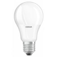 Лампочка Osram LED STAR A60 Фото