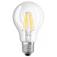 Лампочка Osram LED VALUE A60 Фото