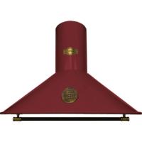 Витяжка кухонна Kaiser A9423ROTBEECO Фото