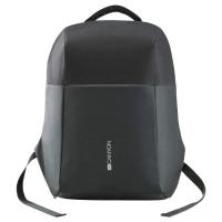Рюкзак для ноутбука Canyon 15.6" BP-9 Anti-theft backpack, Black Anti-theft b Фото