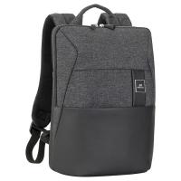 Рюкзак для ноутбука RivaCase 13.3" 8825 Black Фото