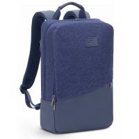 Рюкзак для ноутбука RivaCase 15.6" 7960 Blue Фото