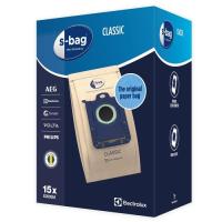 Мешок для пылесоса Electrolux E200SM Фото