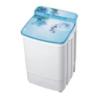 Стиральная машина PRIME Technics PWA631GB Фото