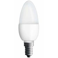 Лампочка Osram LED VALUE Фото