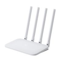 Маршрутизатор Xiaomi Mi WiFi Router 4C Global Фото