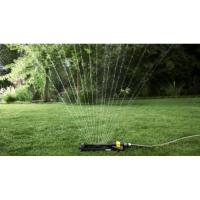 Дождеватель Karcher OS 3.220 Фото