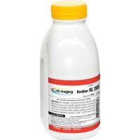 Тонер Mitsubishi Brother HL-2030/2040/2070, 100г Black Фото