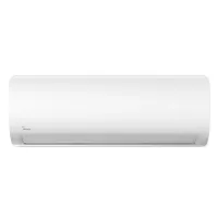 Кондиціонер Midea AG-09N8C2BF Фото