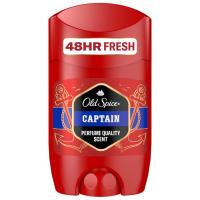 Дезодорант Old Spice Captain 50 мл Фото